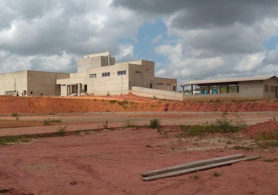 Em dez anos, mais de 80% dos matadouros de AL foram fechados