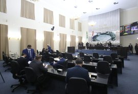 Eleição indireta para o governo de Alagoas acontece no domingo (15)