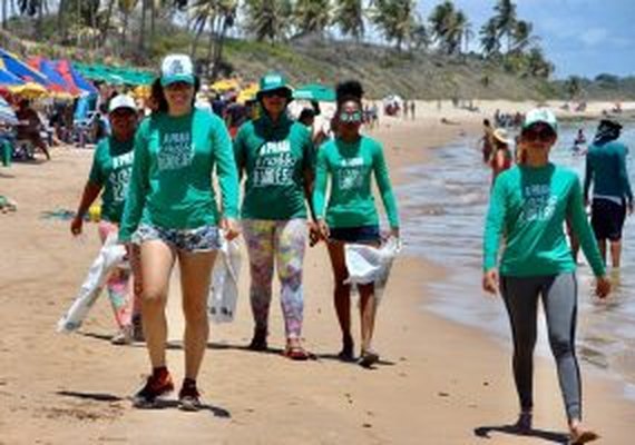 IMA monta programação para o Dia Internacional da Mulher neste domingo (8)