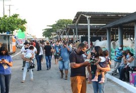 70ª edição da Expoagro se adapta ao novo normal em formato híbrido