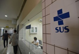 SUS oferecerá consulta virtual com foco em paciente crônico