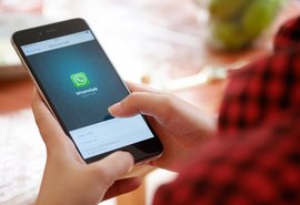 Banco do Brasil já renegociou R$ 40 milhões pelo Whatsapp