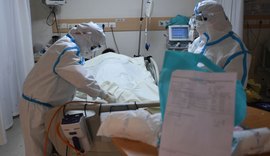 Infectologista diz que AL pode se igualar ao Amazonas