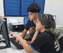 Seduc realiza Dia D da isenção do Enem 2026 em Alagoas