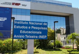 Pedidos de isenção para o Enem 2022 é divulgado pelo Inep
