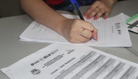 Sine faz triagem de currículos para 656 vagas de trabalho abertas; confira lista