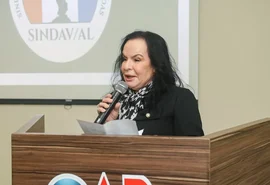 Sindav/AL destaca a importância da lei e da educação para combater o feminicídio em Alagoas
