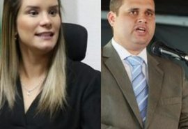 Três secretários deixam governo de Alagoas e um ainda pode voltar