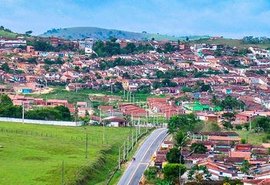 Coligação solicita o envio de tropas federais para cidade no interior de AL