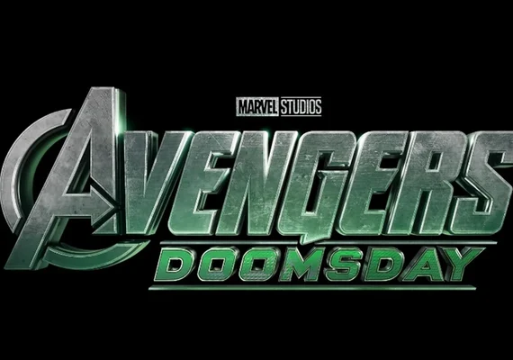 Marvel revela primeiro trailer de Vingadores: Doutor Destino