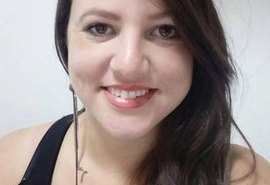 Fake News repercute morte de funcionária do Hospital Chama