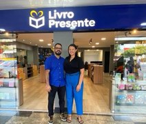 Empreendedores de micro e pequenas empresas inspiram em Alagoas
