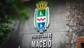 Servidores de Maceió recebem salário de maio nesta sexta-feira