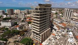 MPF cobra medidas urgentes para demolição do Edifício Palmares