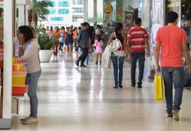 Número de novos empreendimentos cresceu 25,5% em novembro de 2019