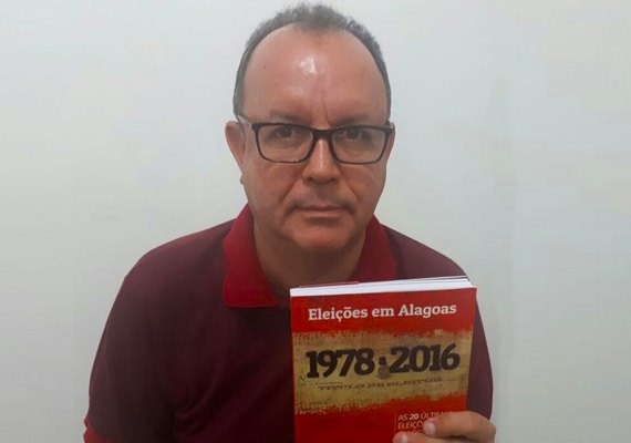 Sem Téo, Lessa e Alfredo, quem ganha para o Senado?