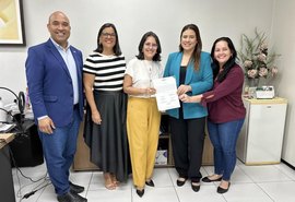 Cooperativismo firma parceria com Conselho Regional de Contabilidade