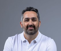 Em entrevistas, Basile Christopoulos critica atuação da Prefeitura e da Câmara Municipal de Maceió