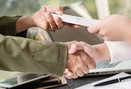 Cooperativismo de crédito é um dos segmentos que mais cresce em Alagoas e em todo Brasil