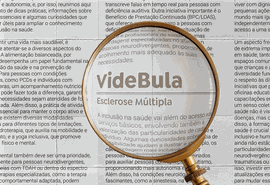 Distribuição de medicamentos para esclerose múltipla cresce 44,5%