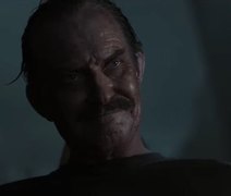 “Lanternas” ganha novo trailer com retorno de Guy Gardner e presença de Sinestro