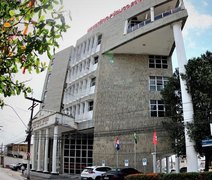Ex-conselheiro do TC e instituto são alvos de ação que cobra devolução de mais de R$ 900 mil ao erário