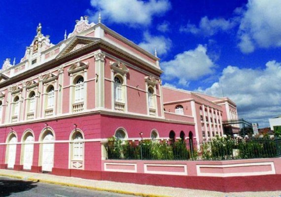 Polícia apreende arma histórica que pode ter sido furtada de museu