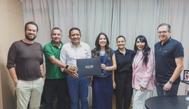 Investimento de quase R$ 100 milhões impulsiona turismo de luxo e geração de empregos em Piranhas