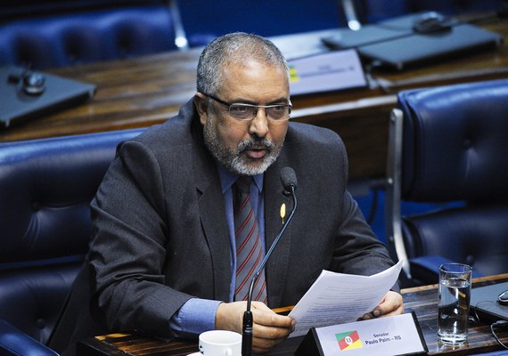 CDH garante Justiça gratuita ao trabalhador