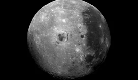 Ciclo lunar: veja o calendário das fases da Lua para junho de 2024