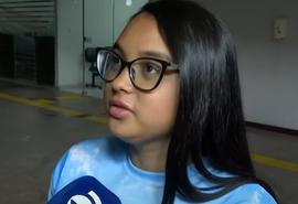 Mãe de Anthony Levy pede pena máxima para ex-companheiro no julgamento do caso