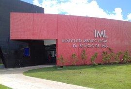 Jovem de 20 anos é morto a tiros em frente a casa de shows no Tabuleiro