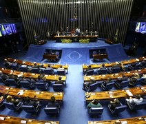 Ministro do STF pede informações a Lira sobre tramitação de MPs