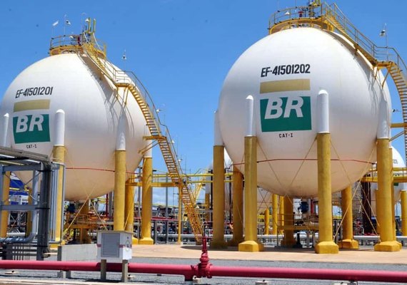 Prefeitura de Pilar entra na disputa pela Petrobras em AL