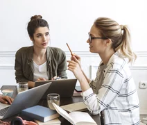 Comitês de diversidade e inclusão discutem ações para valorização jovem e feminina no cooperativismo