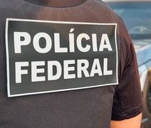 PF descobre corrupção em ações ambientais contra garimpo na Amazônia