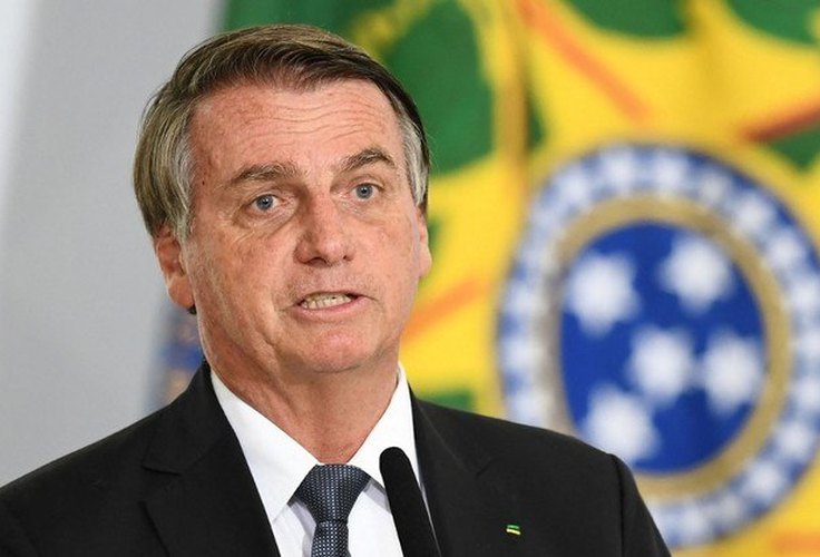 Em live Bolsonaro chama nordestinos de 'paus de arara' e deputado alagoano retruca 'Ofende a memória, fé e história”