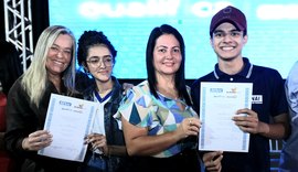 Qualifica Educação capacita jovens e adultos para melhores oportunidades no mercado de trabalho