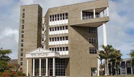 Ministério Público fiscaliza distribuição de vacinas para evitar fura fila