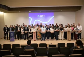 Inclusão financeira cresce com cooperativas no Norte e Nordeste