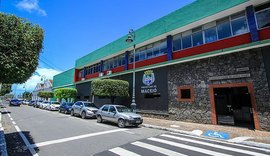 Confira o cenário atual para eleições a prefeito de Maceió