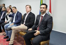 Seagri deixa 80 mil famílias sem leite em AL por mais um mês