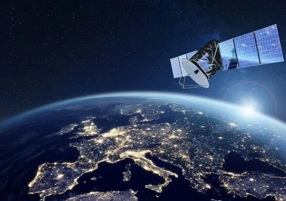Brasil será inabitável em 50 anos, segundo a Nasa