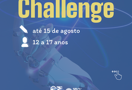 Estudantes alagoanos: estão abertas as inscrições para o Sigma Challenge 2026