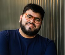 Jornalista Maylson Honorato estreia na ficção com ‘Bromélias Imaginárias’
