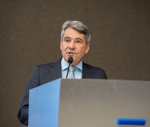 Expoagro 2025 promete ser a maior edição da história no Brasil, afirma Domício Silva, presidente da ACA