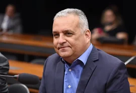 Pesquisa e Ranking dos Políticos confirmam liderança de Alfredo Gaspar como deputado federal mais atuante de Alagoas