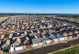 Minha Casa Minha Vida tem aumento nos repasses