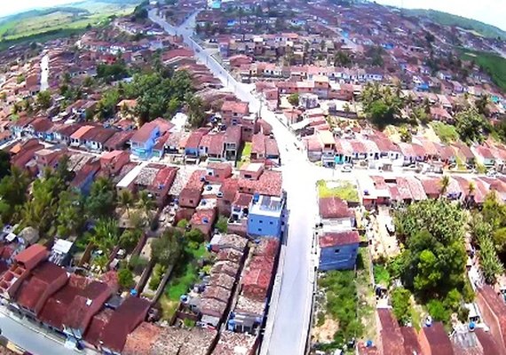 Jovem é preso por manter som alto de madrugada