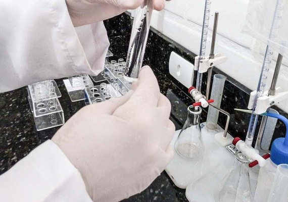 Verificação de dados do Sisagua vai até 4 de outubro